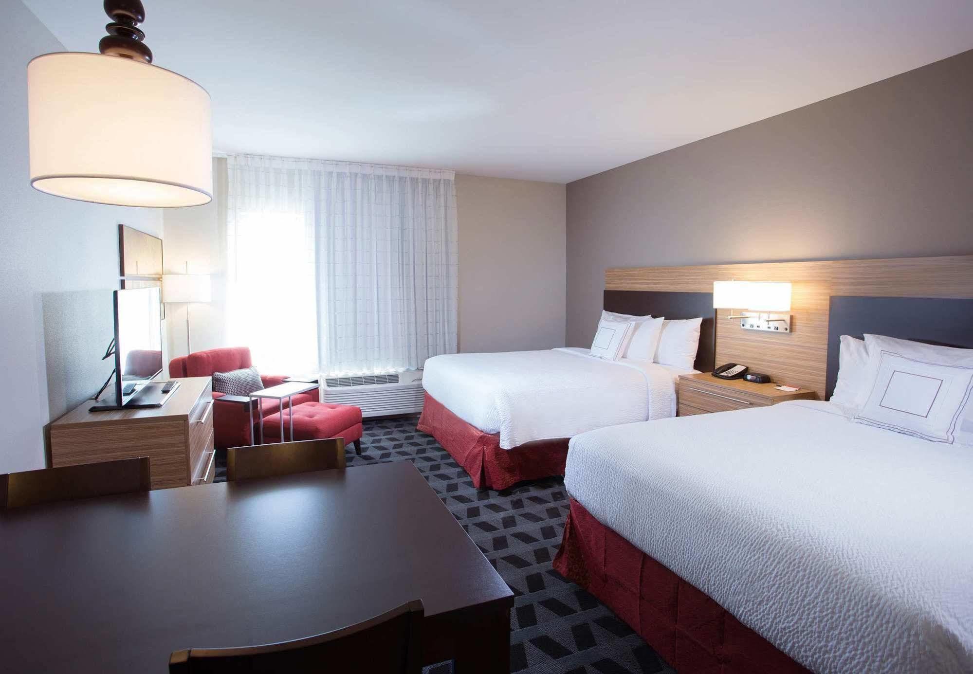 Towneplace Suites By Marriott Southern Pines Aberdeen Kültér fotó