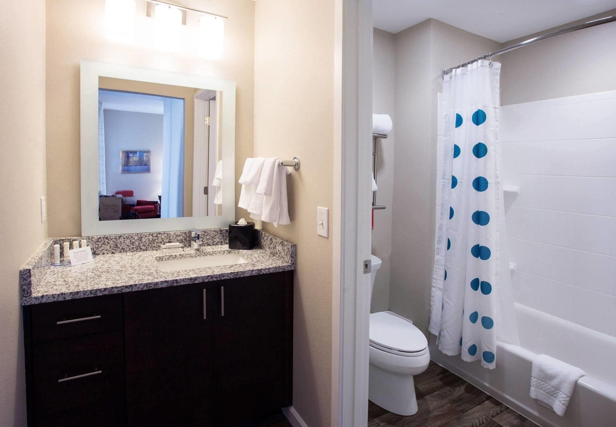 Towneplace Suites By Marriott Southern Pines Aberdeen Kültér fotó