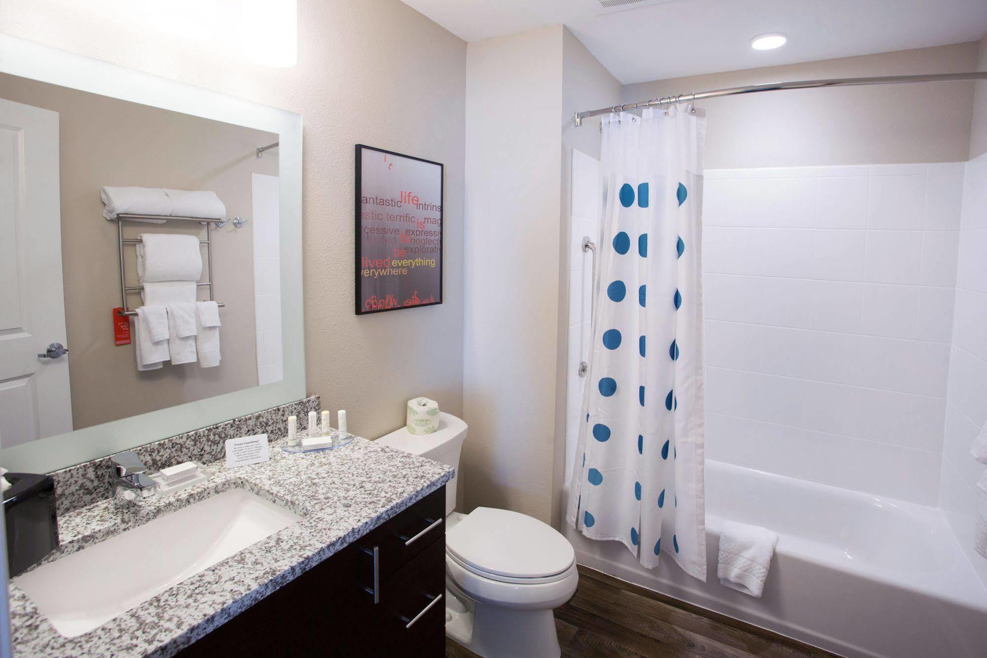 Towneplace Suites By Marriott Southern Pines Aberdeen Kültér fotó