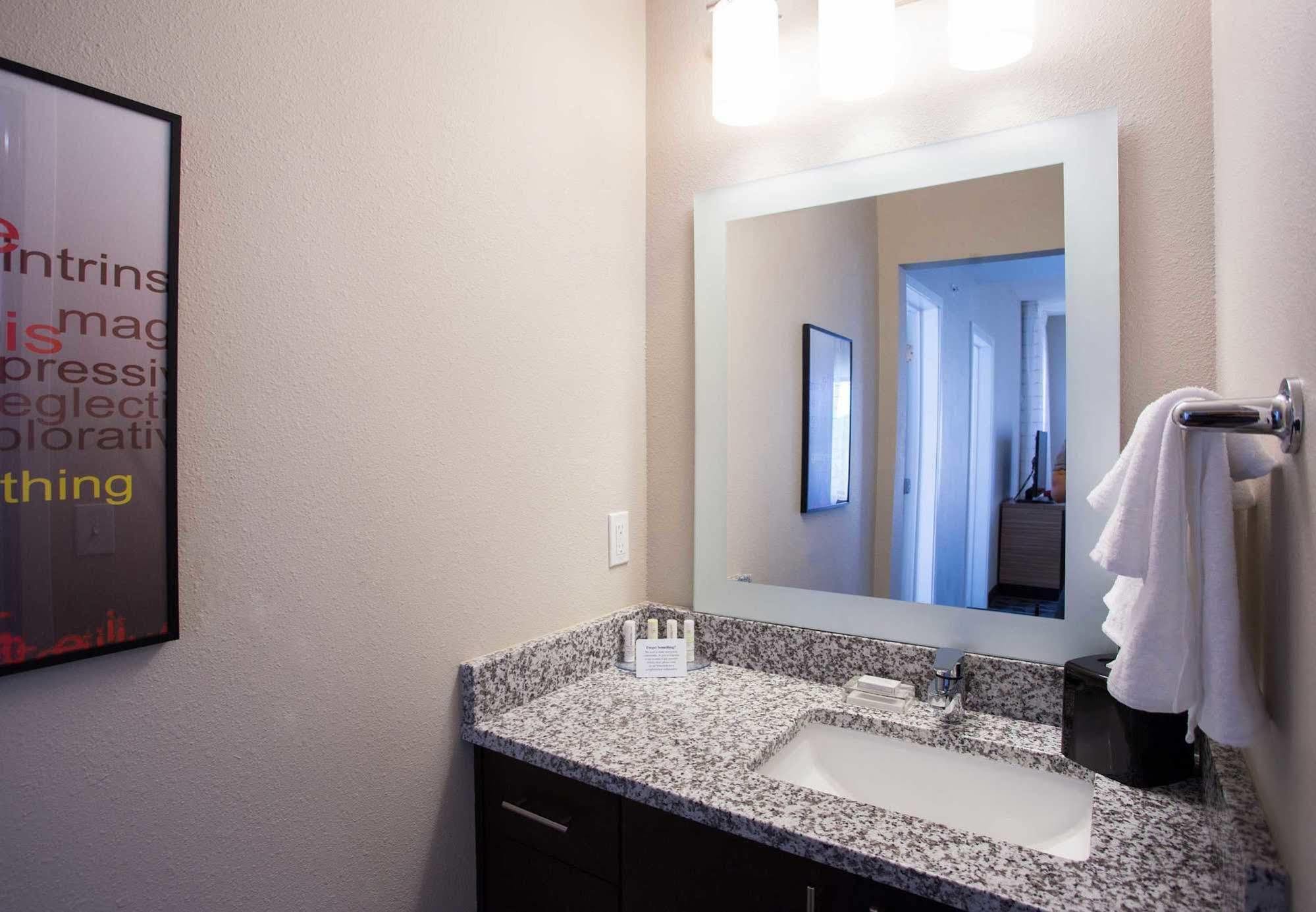 Towneplace Suites By Marriott Southern Pines Aberdeen Kültér fotó