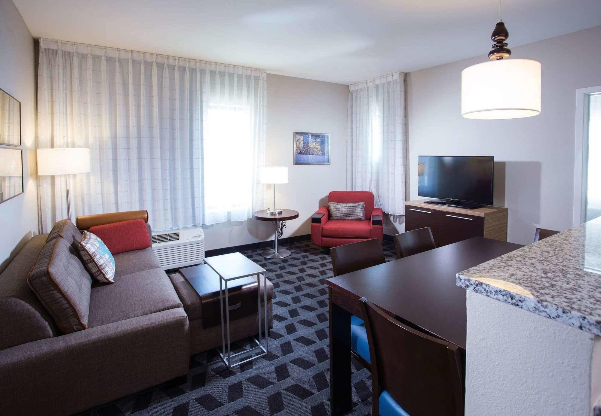 Towneplace Suites By Marriott Southern Pines Aberdeen Kültér fotó