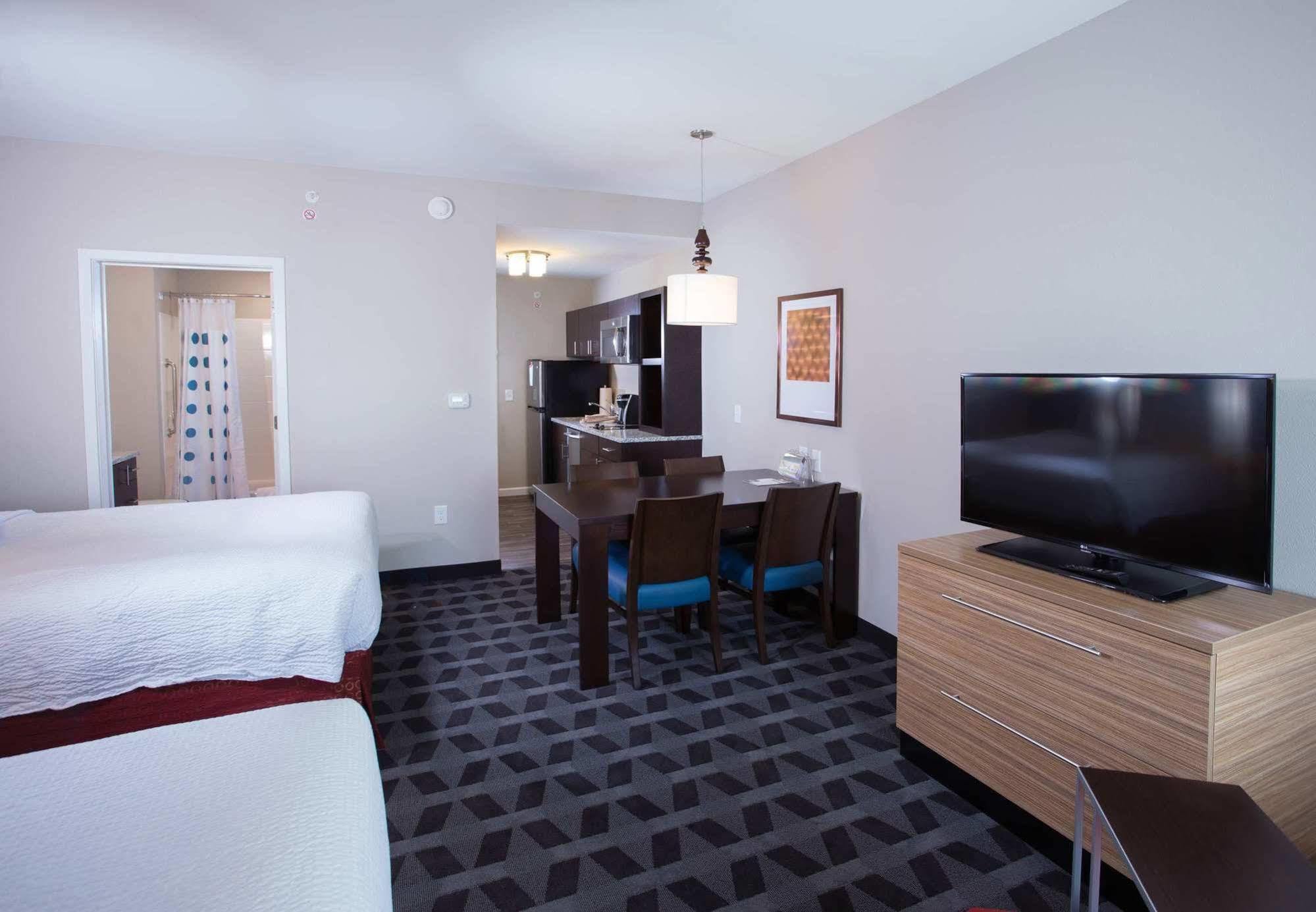 Towneplace Suites By Marriott Southern Pines Aberdeen Kültér fotó