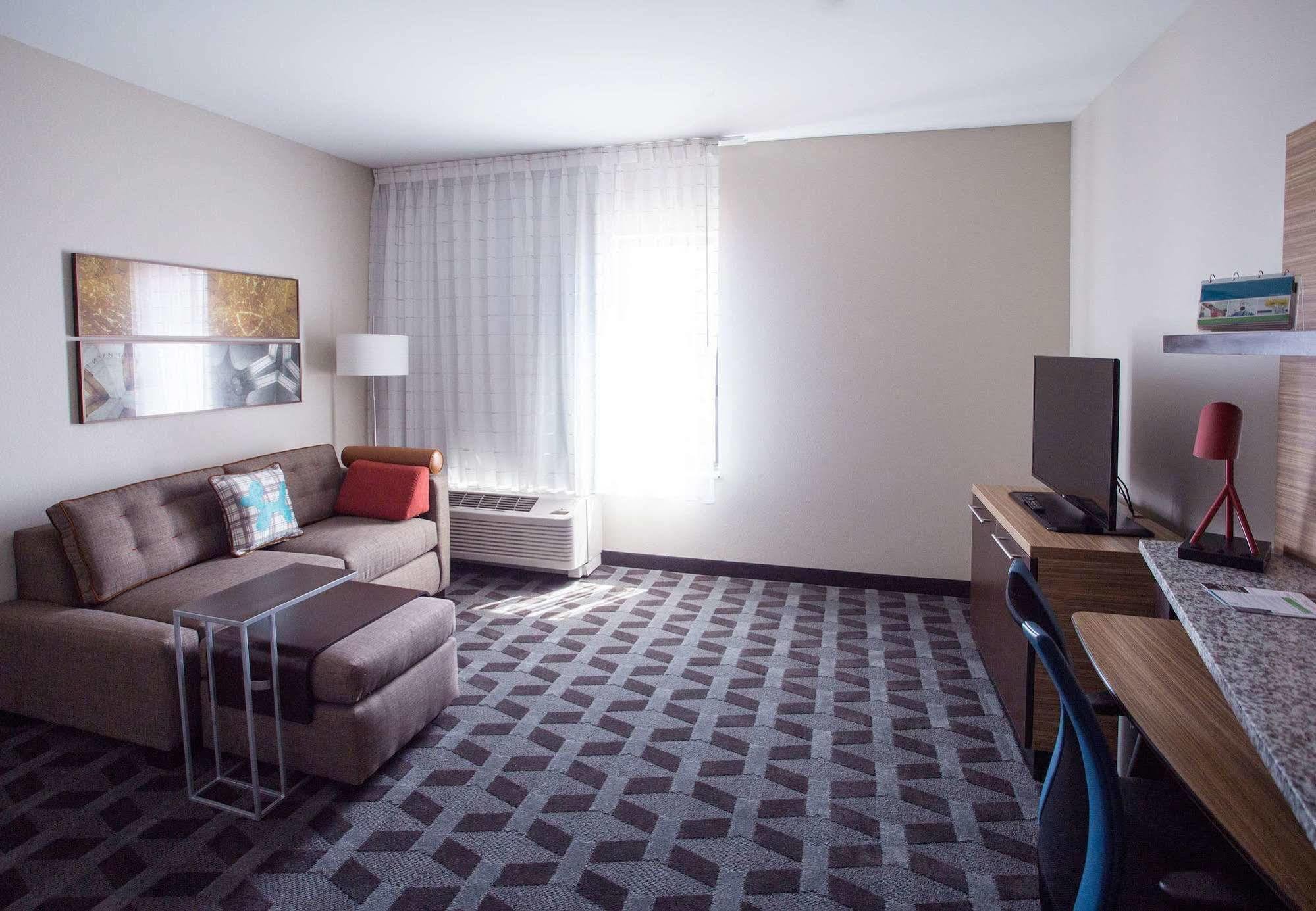 Towneplace Suites By Marriott Southern Pines Aberdeen Kültér fotó