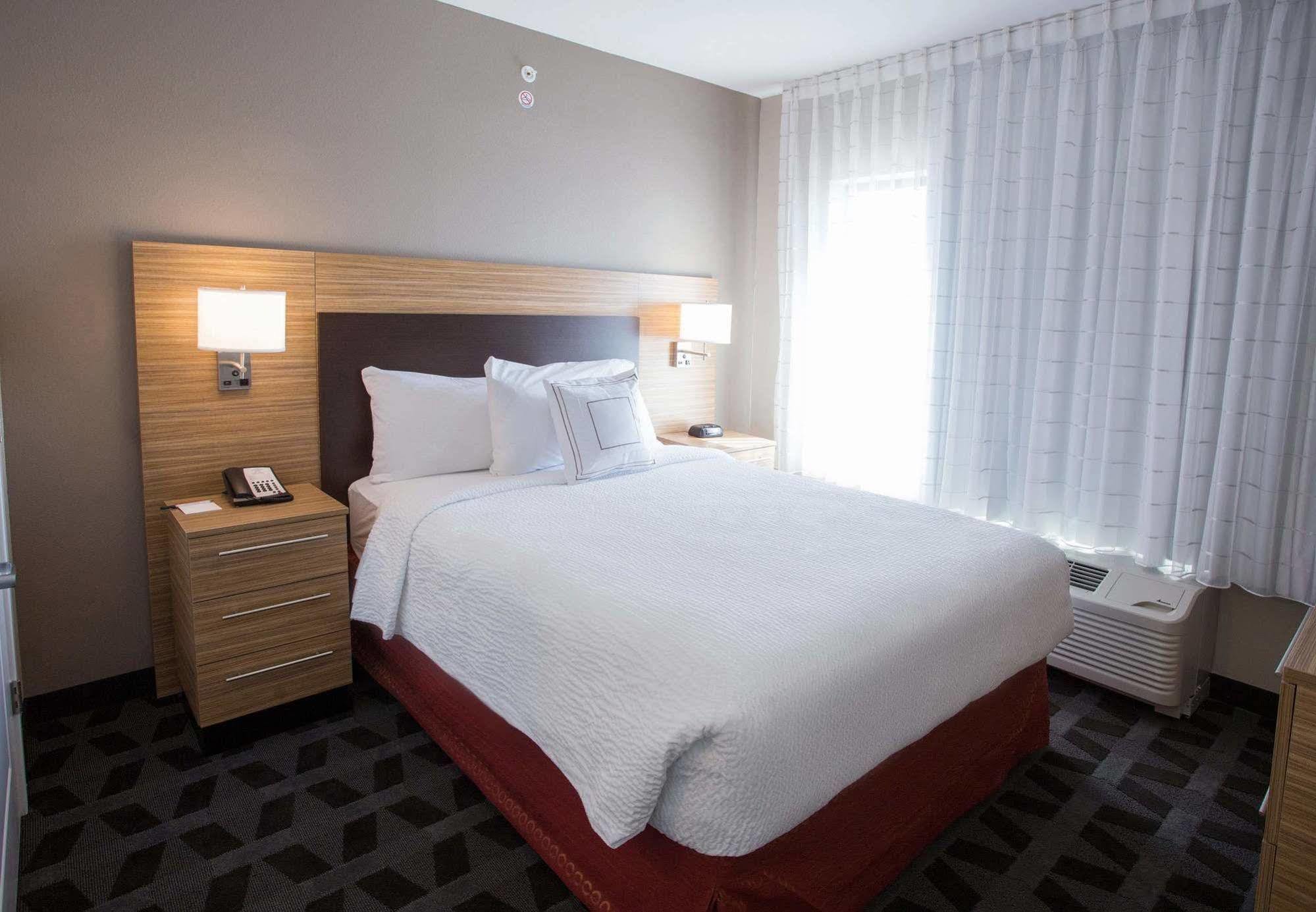 Towneplace Suites By Marriott Southern Pines Aberdeen Kültér fotó