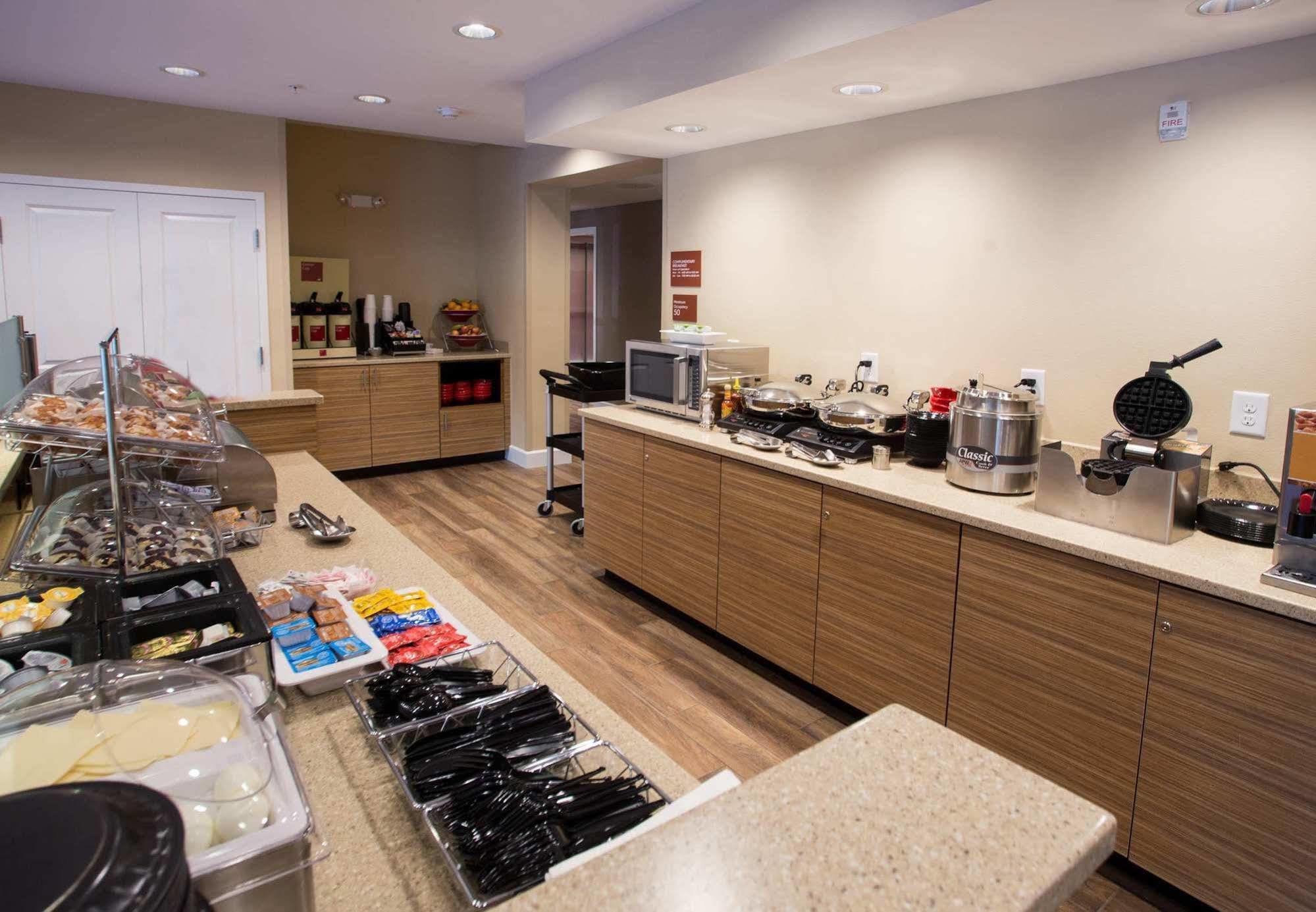 Towneplace Suites By Marriott Southern Pines Aberdeen Kültér fotó